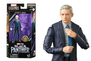 ML BLP ATTUMA SERIES EVERETT ROSS AF