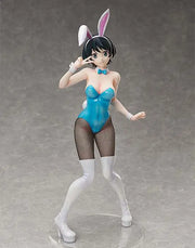 RENT A GIRLFRIEND RUKA SARASHINA BUNNY