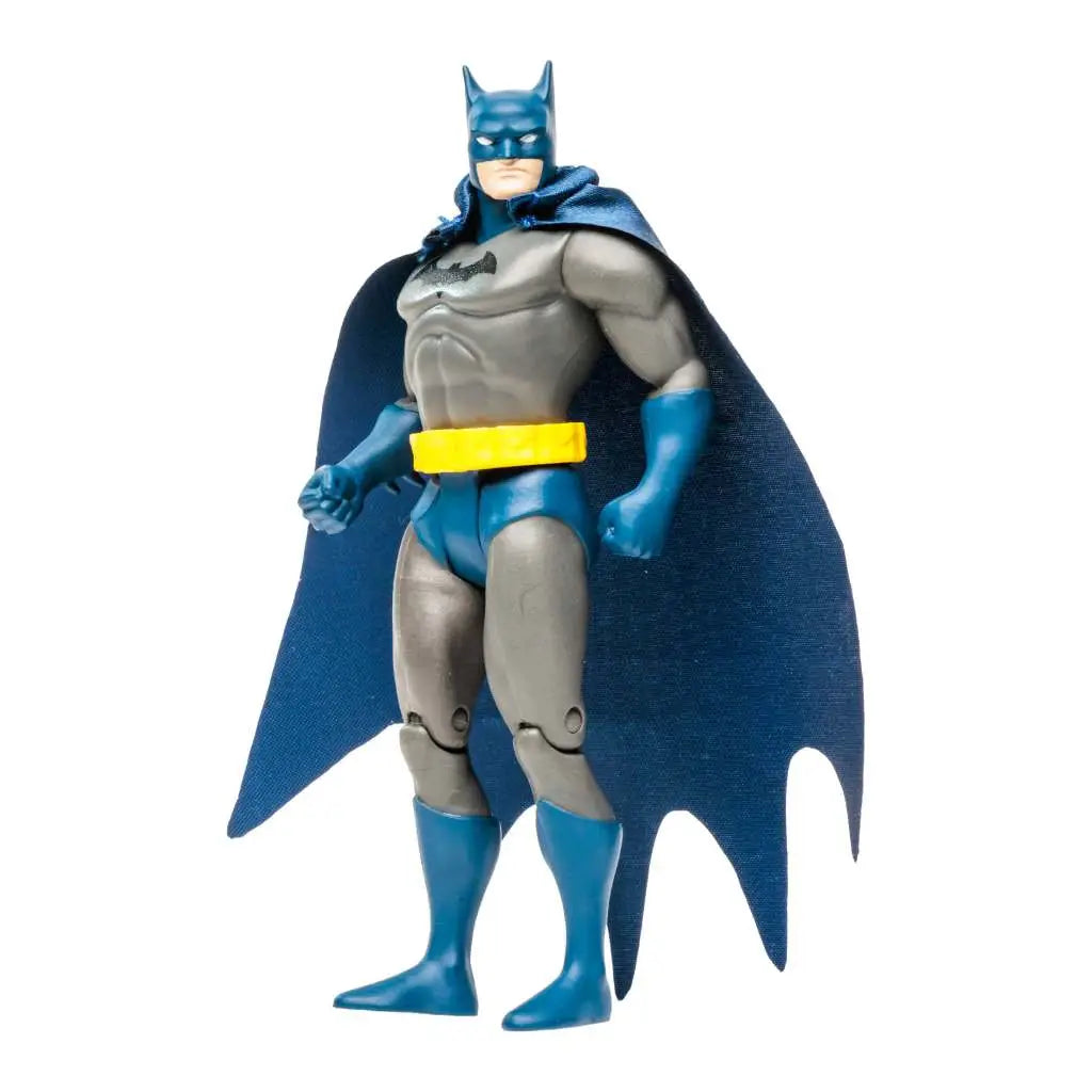 DC SUPER POWERS BATMAN Frikytopia