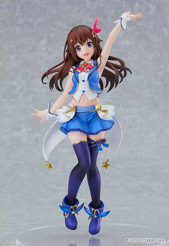 HOLOLIVE PRODUCTION TOKINO SORA PUP Frikytopia