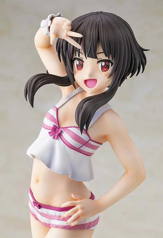 KONO SUBARASHI MEGUMIN HOODIE CHOMOSUKE