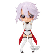 Figura Shy Q posket 13cm