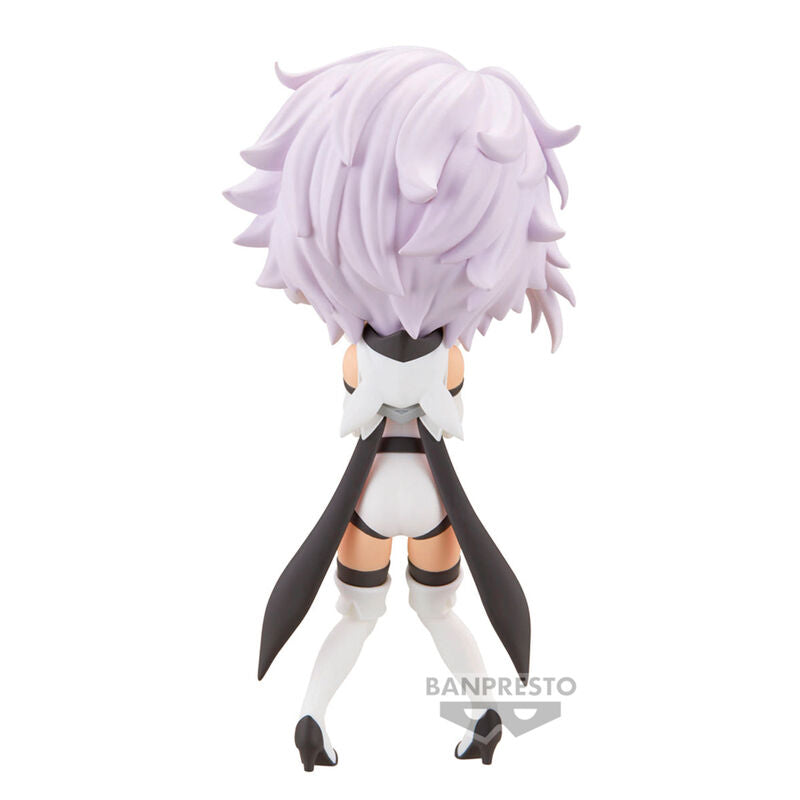 Figura Shy Q posket 13cm