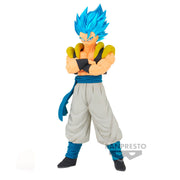 Figura banpresto dragon ball super blood of saiyans special xviii