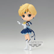Figura Eternal Sailor Uranus ver A Sailor Moon Cosmos