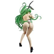 CODE GEASS B-STYLE CC BUNNY STATUE