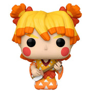 Demon Slayer Kimetsu no Yaiba Figura POP Animation Zenitsu Kimono