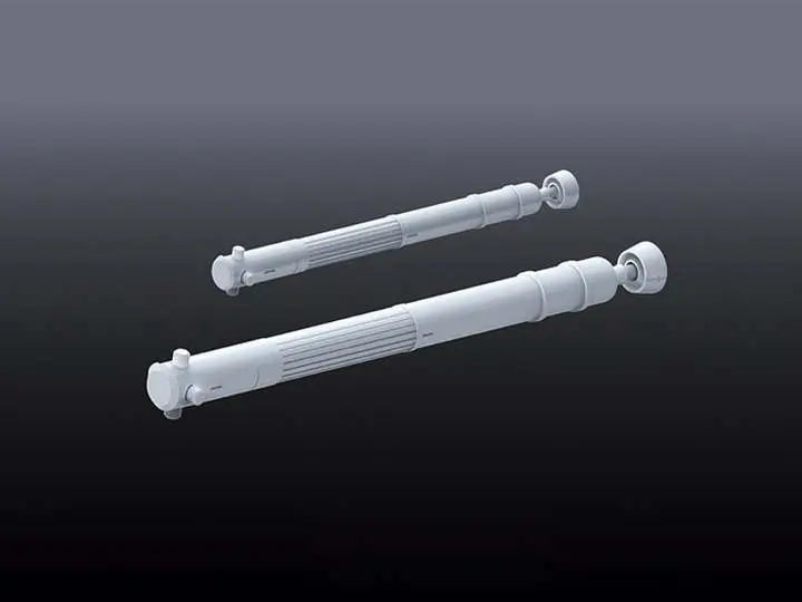 BUILDERS PARTS HD MS TANK 01 Frikytopia