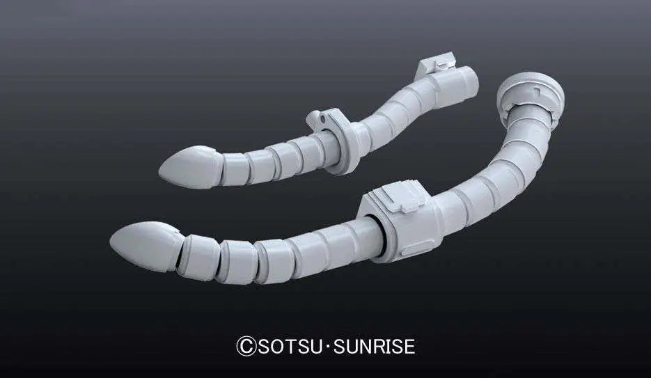 BUILDERS PARTS HD MS PIPE 01
