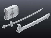 BUILDERS PARTS HD MS LAUNCHER 01