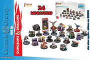 D&L ANIMAL COMPANIONS