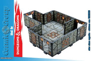 D&L HALL OF HEROES