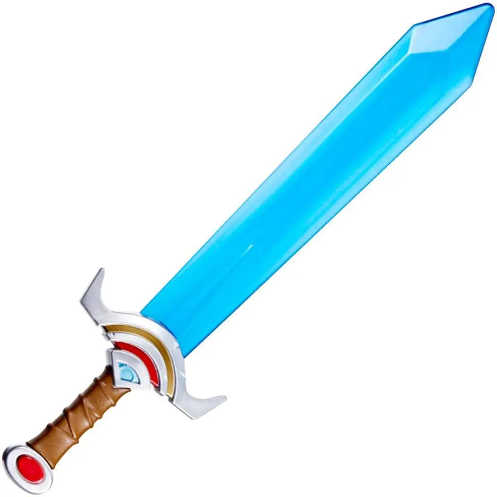FORTNITE-SKYE EPIC Espada OF WONDER REPL.