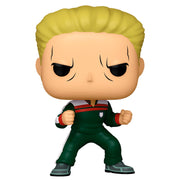 Hunter x Hunter Figura POP Animation Vinyl Phinks 9 cm