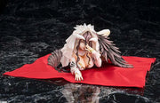 OVERLORD IV ALBEDO BRIDE 1/7 Estatua