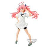 Figuras Slime (Tensei)