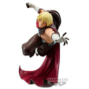 Figura banpresto that time i got reincarnated as a slime veldora