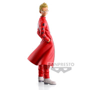 Figura Tetta Kisaki Tokyo Revengers 16cm vol2
