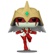 Figura POP Yu-Gi-Oh Elemental Hero Burstinatrix