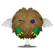 Yu-Gi-Oh Pop Animation Vinyl Figura Winged Kuriboh 9 cm