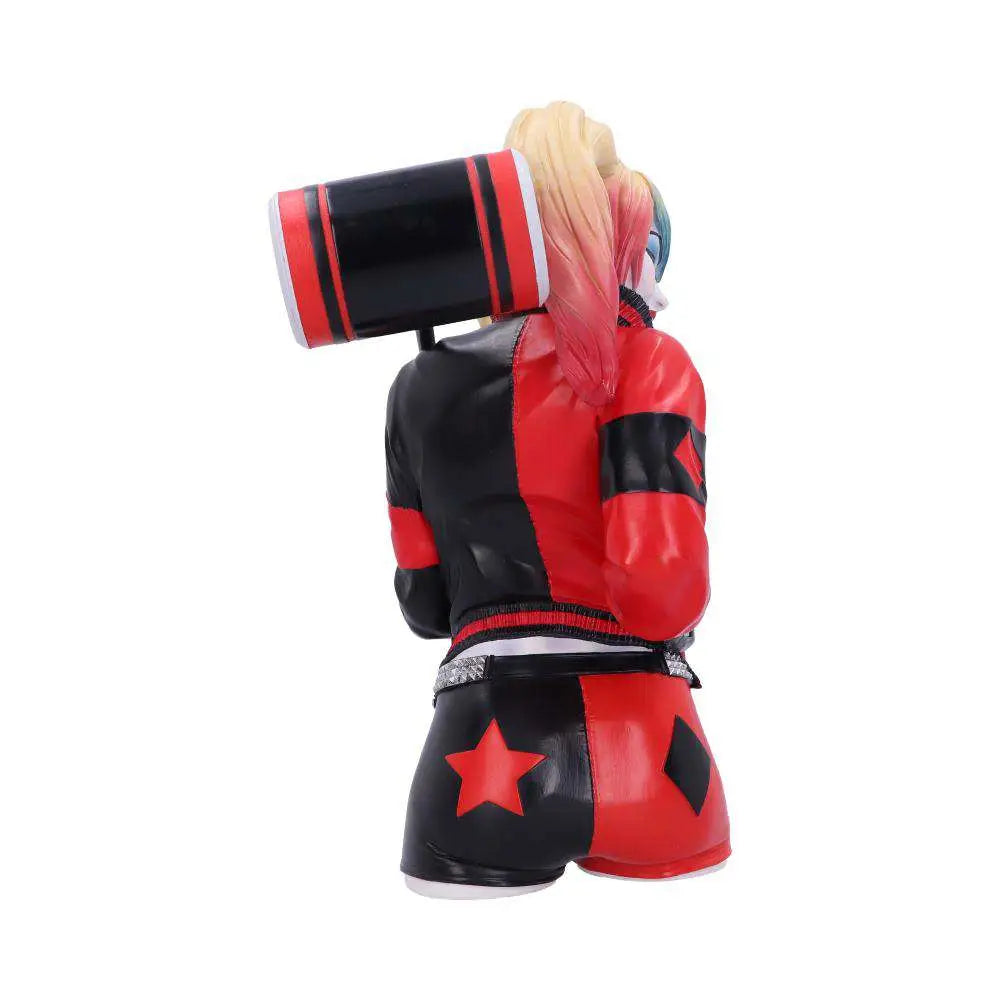 HARLEY QUINN  - Busto