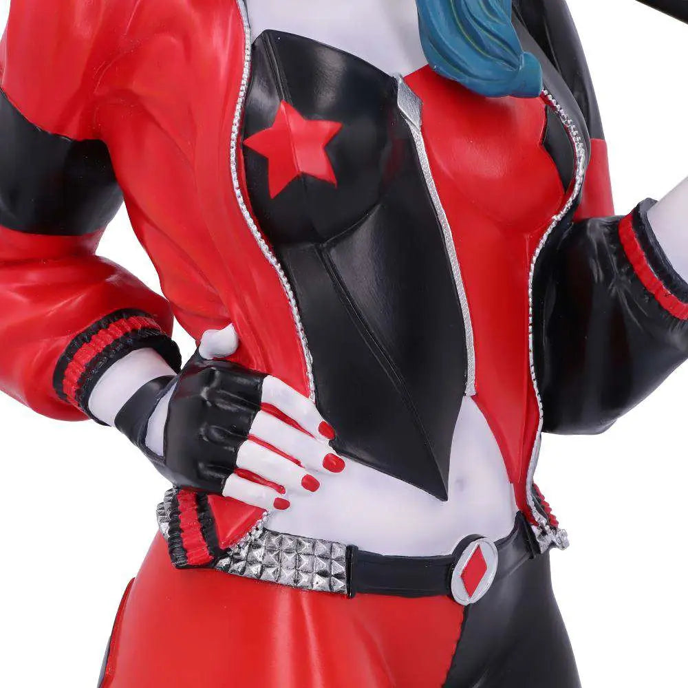 HARLEY QUINN  - Busto
