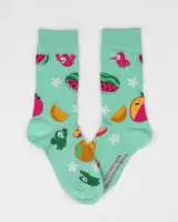 FALL GUYS TUTTI FRUTTI Calcetines