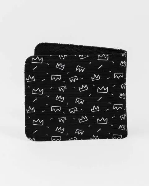 FALL GUYS Cartera