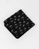FALL GUYS Cartera