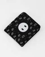 FALL GUYS Cartera