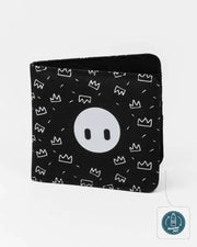 FALL GUYS Cartera