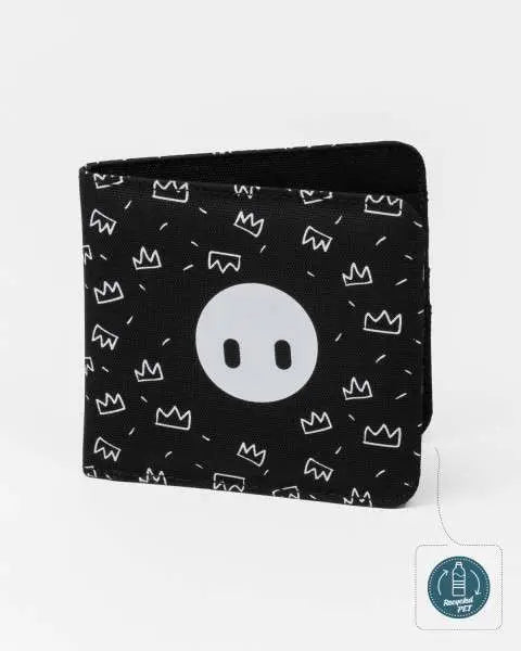 FALL GUYS Cartera