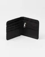 FALL GUYS Cartera