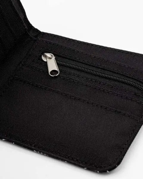 FALL GUYS Cartera
