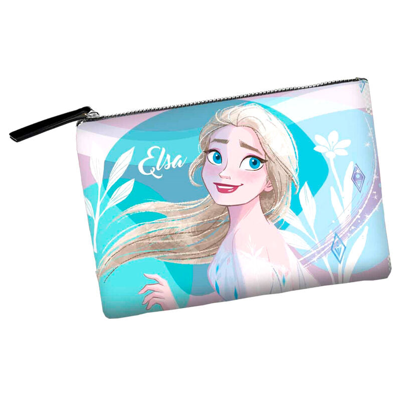 Neceser Summer Frozen 2 Disney Frikytopia