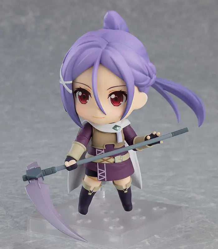 Espada ART ONLINE MITO NENDOROID