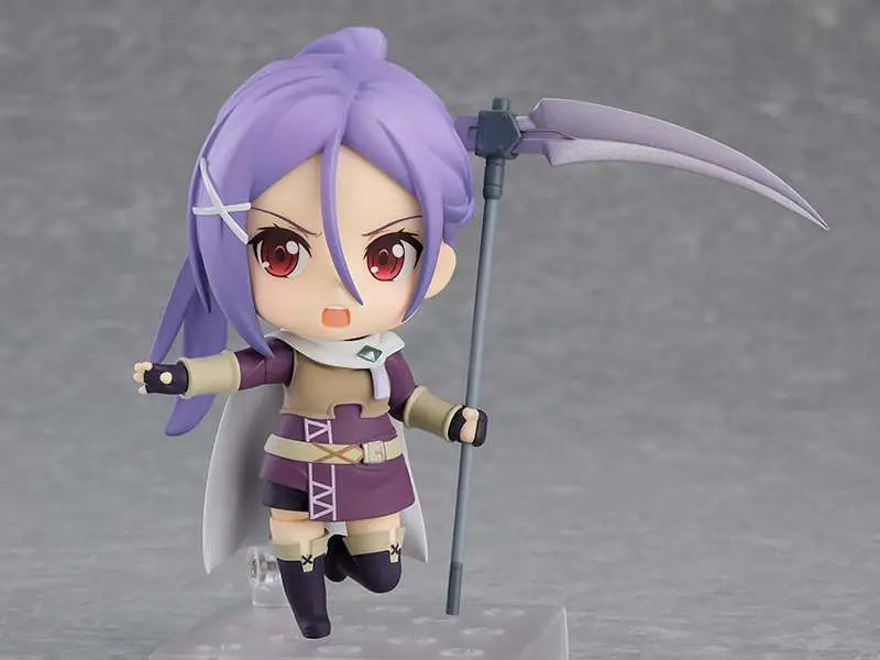 Espada ART ONLINE MITO NENDOROID