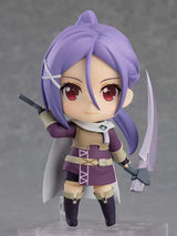 Sword Art Online