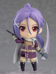 Espada ART ONLINE MITO NENDOROID