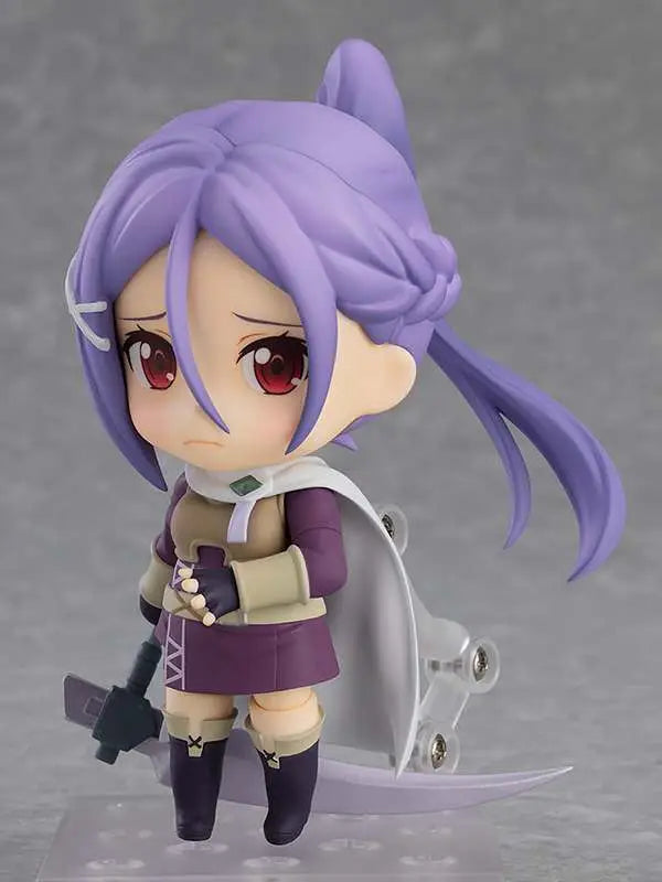 Espada ART ONLINE MITO NENDOROID