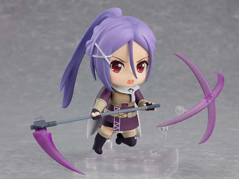 Espada ART ONLINE MITO NENDOROID