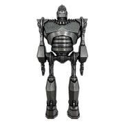 THE IRON GIANT METAL BOTTLE OPENER