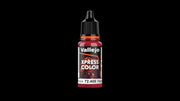 XPRESS COLOR 72408 CARDINAL PURPLE