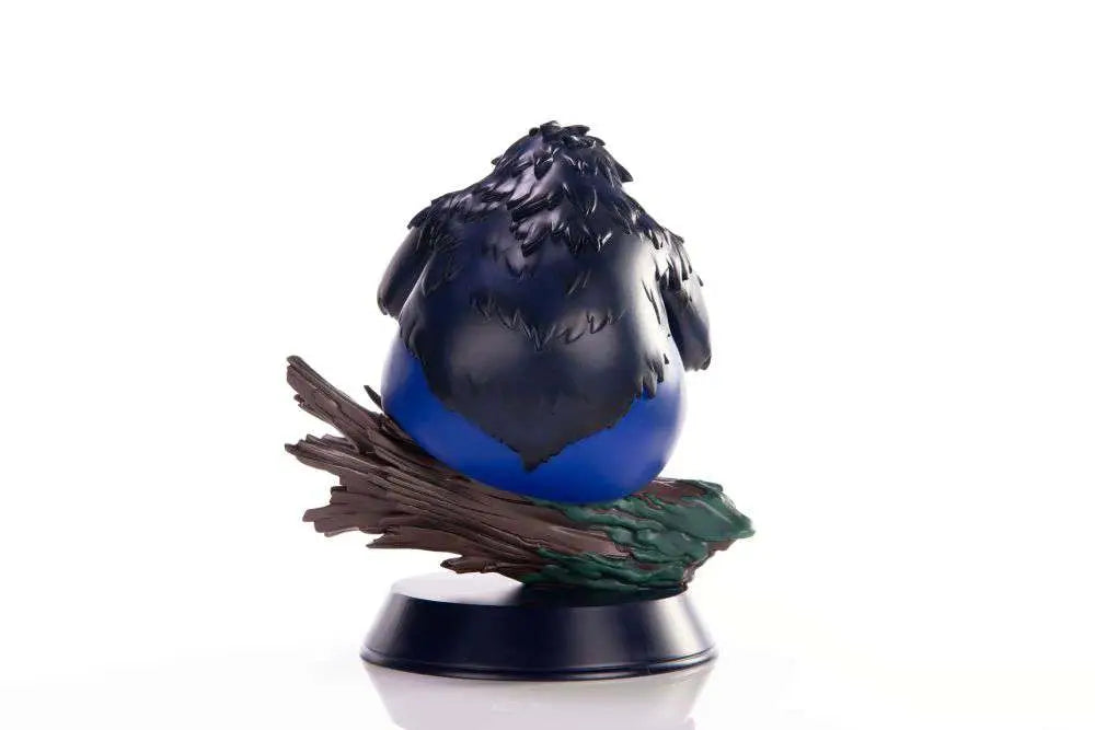 ORIN AND NARU PVC STATUE NIGHT VERSION