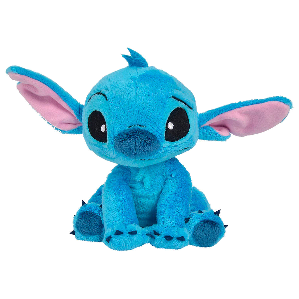 Peluche Stitch Disney soft 25cm Frikytopia