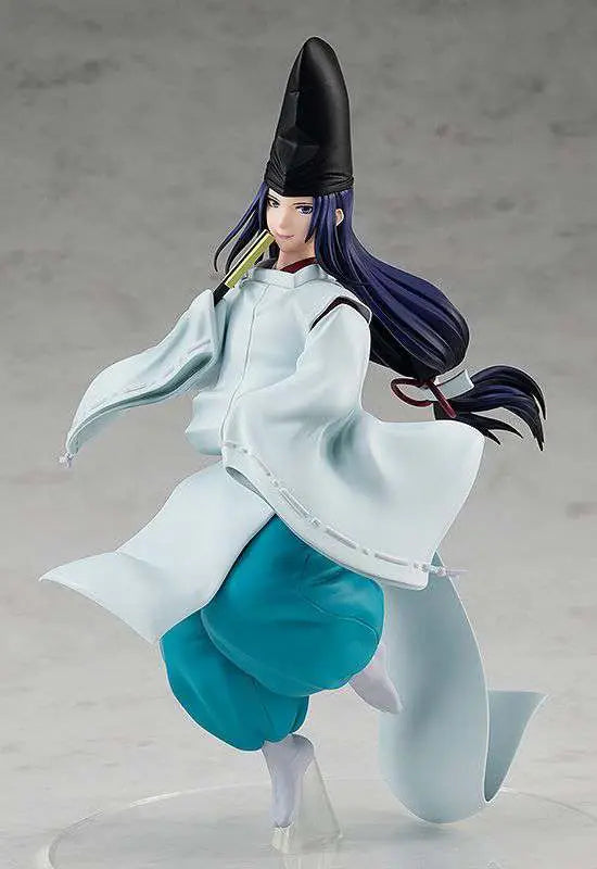 HIKARU NO GO FUJIWARA-NO-SAI PUP Frikytopia