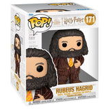 Hagrid