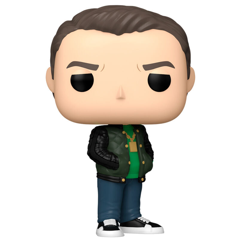 Figura POP Succession Kendall Roy Frikytopia