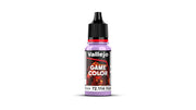 GAME COLOR 72114 LUSTFUL PURPLE