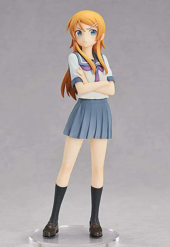 OREIMO KIRINO KOUSAKA PUP Frikytopia